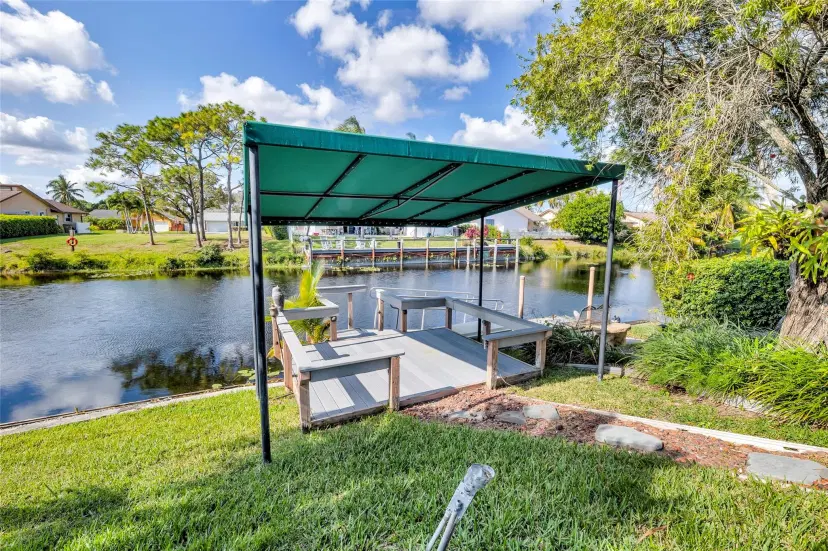 Picture of 1227 SW 25Th Ave, Deerfield Beach FL 33442