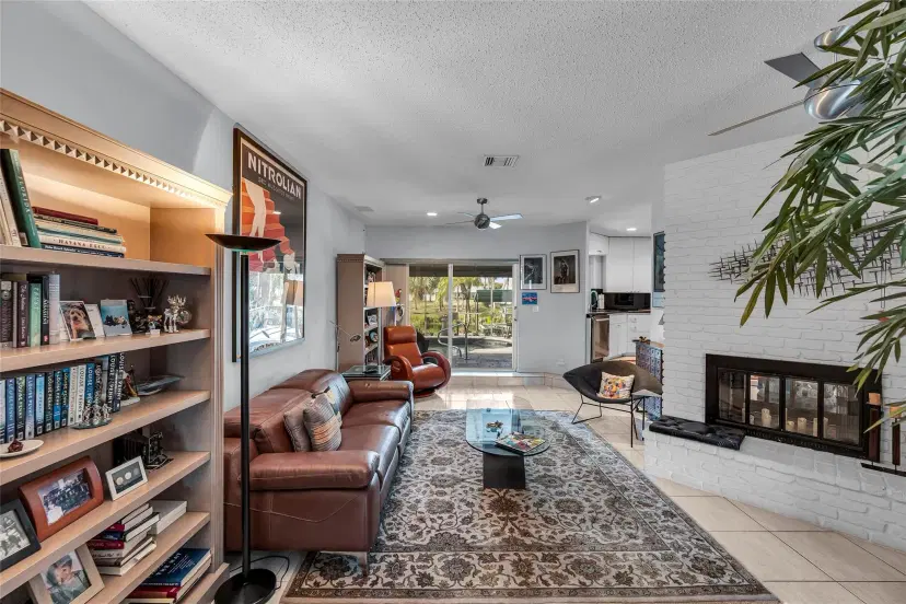 Picture of 1227 SW 25Th Ave, Deerfield Beach FL 33442