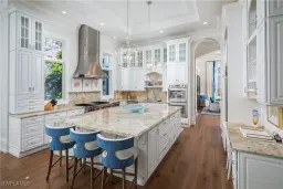 Picture of 4468 Brynwood Dr, Naples, FL 34119