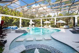 Picture of 4468 Brynwood Dr, Naples, FL 34119