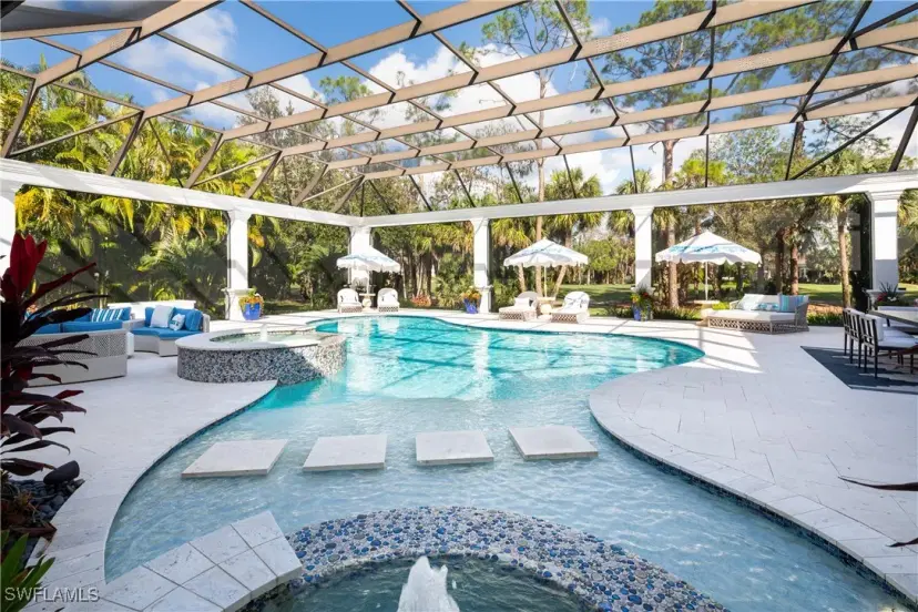 Picture of 4468 Brynwood Dr, Naples FL 34119