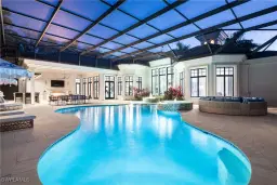 Picture of 4468 Brynwood Dr, Naples, FL 34119