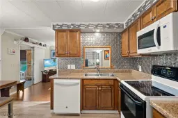 Picture of 788 Roses Ln, North Fort Myers, FL 33917