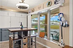 Picture of 788 Roses Ln, North Fort Myers, FL 33917