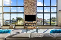 Picture of 2755 Cussell Dr, St. James City, FL 33956