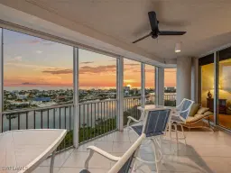 Picture of 4192 Bay Beach Ln 892, Fort Myers Beach, FL 33931