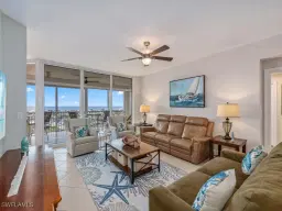Picture of 4192 Bay Beach Ln 892, Fort Myers Beach, FL 33931