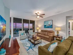 Picture of 4192 Bay Beach Ln 892, Fort Myers Beach, FL 33931