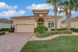 Picture of 10464 SW Visconti Way, Port St Lucie, FL 34986