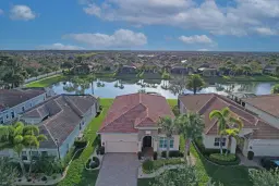 Picture of 10464 SW Visconti Way, Port St Lucie, FL 34986