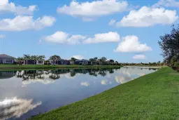 Picture of 10464 SW Visconti Way, Port St Lucie, FL 34986
