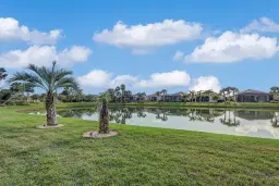 Picture of 10464 SW Visconti Way, Port St Lucie, FL 34986