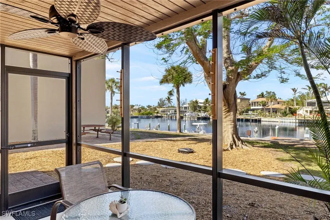 Picture of 845 E Gulf Dr 1441, Sanibel, FL 33957