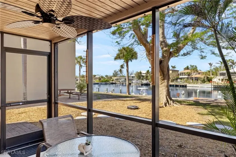 Picture of 845 E Gulf Dr 1441, Sanibel FL 33957