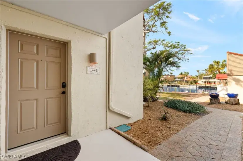 Picture of 845 E Gulf Dr 1441, Sanibel FL 33957