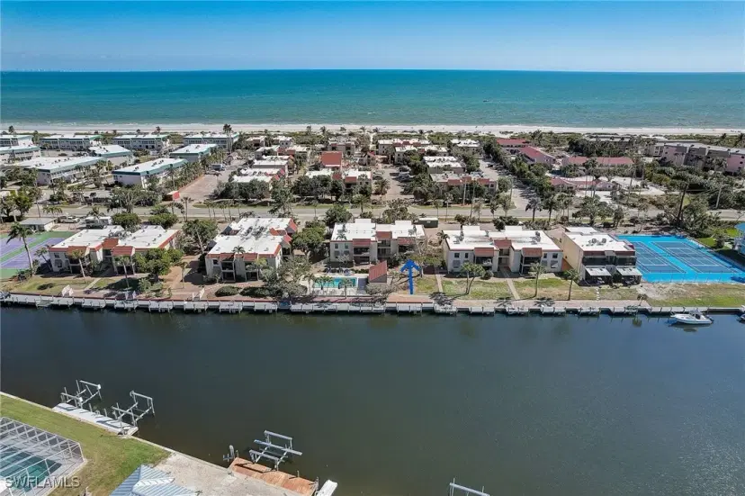 Picture of 845 E Gulf Dr 1441, Sanibel FL 33957