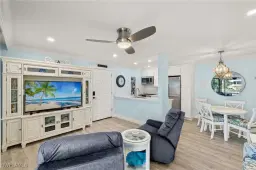 Picture of 845 E Gulf Dr 1441, Sanibel, FL 33957