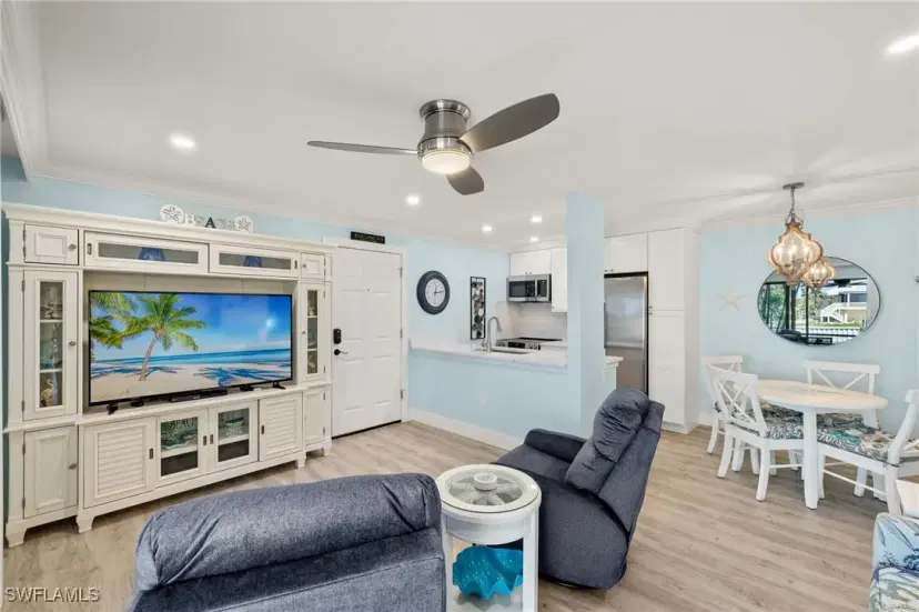 Picture of 845 E Gulf Dr 1441, Sanibel FL 33957