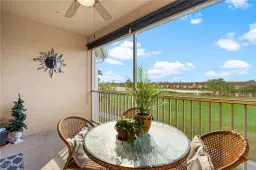 Picture of 2710 Cypress Trace Cir 3035, Naples, FL 34119