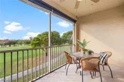 Picture of 2710 Cypress Trace Cir 3035, Naples, FL 34119