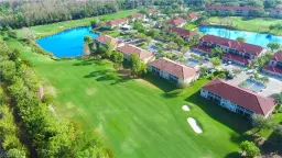 Picture of 2710 Cypress Trace Cir 3035, Naples, FL 34119