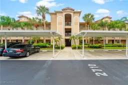 Picture of 2710 Cypress Trace Cir 3035, Naples, FL 34119