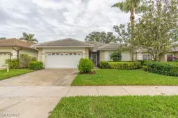 Picture of 7124 Falcons Glen Blvd, Naples, FL 34113