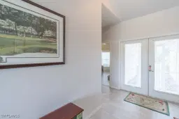 Picture of 7124 Falcons Glen Blvd, Naples, FL 34113