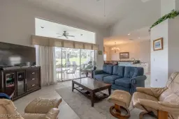Picture of 7124 Falcons Glen Blvd, Naples, FL 34113