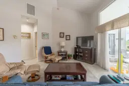 Picture of 7124 Falcons Glen Blvd, Naples, FL 34113