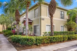 Picture of 12021 Rock Brook Run 2101, Fort Myers, FL 33913