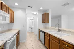 Picture of 12021 Rock Brook Run 2101, Fort Myers, FL 33913