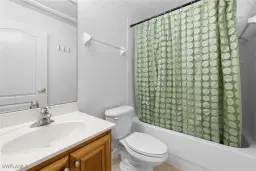 Picture of 12021 Rock Brook Run 2101, Fort Myers, FL 33913