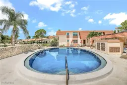Picture of 457 Tallwood St 406, Marco Island, FL 34145