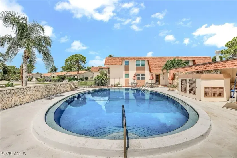 Picture of 457 Tallwood St 406, Marco Island FL 34145