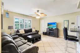 Picture of 457 Tallwood St 406, Marco Island, FL 34145