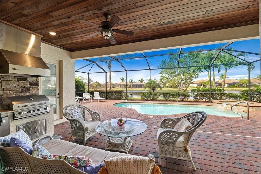 Picture of 28042 Kerry Ct, Bonita Springs, FL 34135