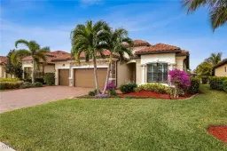 Picture of 28042 Kerry Ct, Bonita Springs, FL 34135