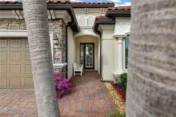 Picture of 28042 Kerry Ct, Bonita Springs, FL 34135