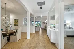 Picture of 28042 Kerry Ct, Bonita Springs, FL 34135