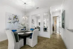 Picture of 28042 Kerry Ct, Bonita Springs, FL 34135