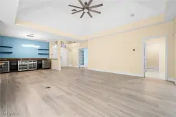 Picture of 4269 Hampton Ln, Naples, FL 34119