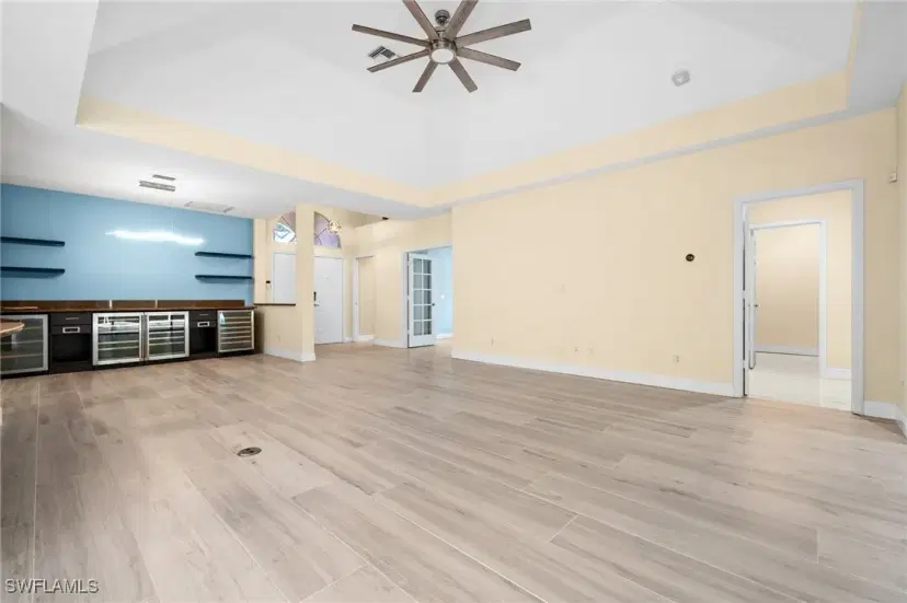 Picture of 4269 Hampton Ln, Naples FL 34119