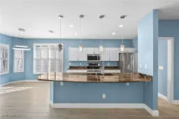 Picture of 4269 Hampton Ln, Naples, FL 34119