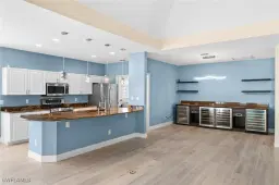 Picture of 4269 Hampton Ln, Naples, FL 34119