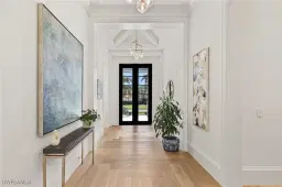Picture of 509 Turtle Hatch Rd, Naples, FL 34103
