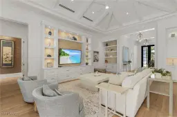 Picture of 509 Turtle Hatch Rd, Naples, FL 34103