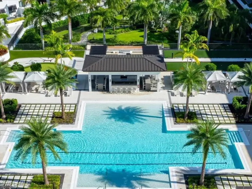Picture of 1115 Central Ave 555, Naples FL 34102
