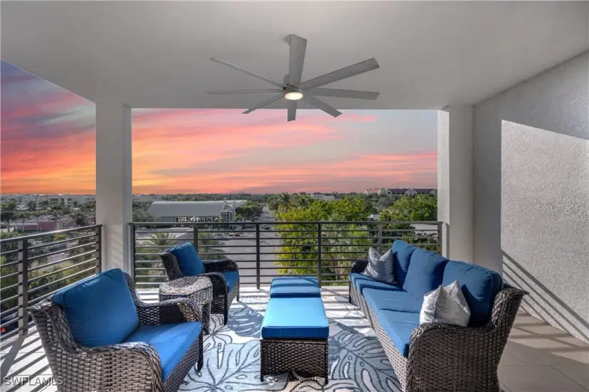 Picture of 1115 Central Ave 555, Naples FL 34102