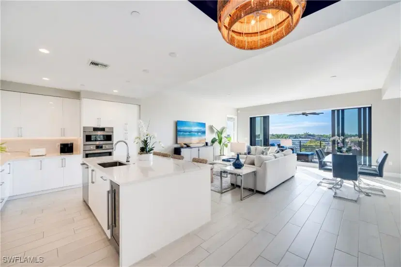 Picture of 1115 Central Ave 555, Naples FL 34102